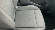 Volkswagen Golf 1.5 TSI 150 Life 5dr Petrol Hatchback